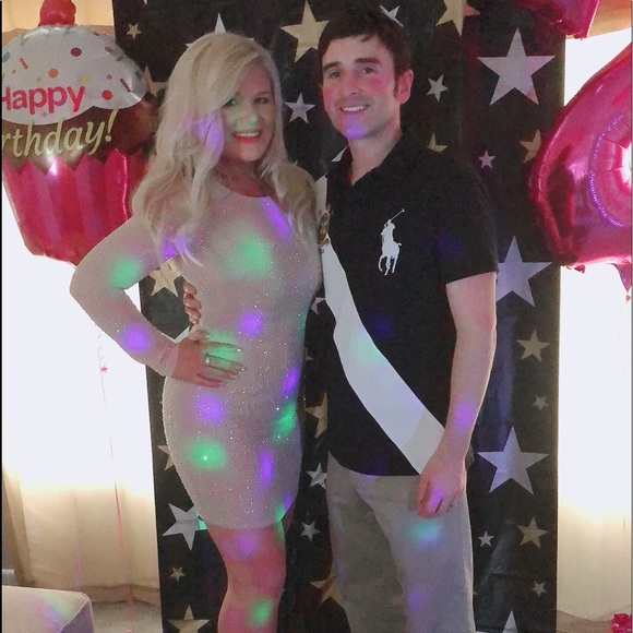 💁🏼MEET THE POSHER💕 - Picture 5 of 7